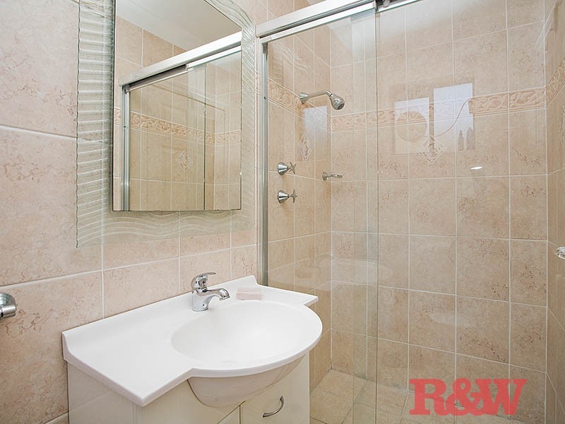 Hurstville Grove NSW 2220