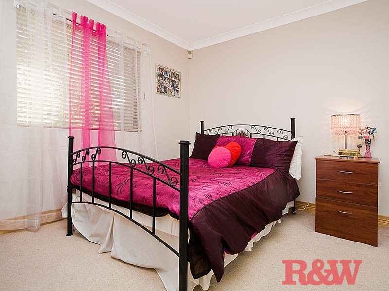 Hurstville Grove NSW 2220