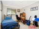Hurstville Grove NSW 2220