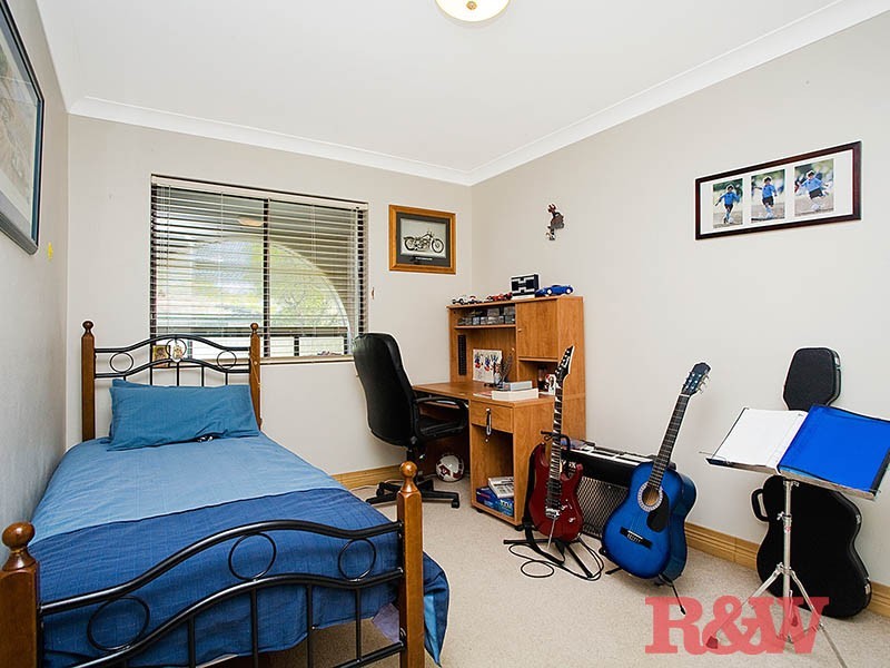 Hurstville Grove NSW 2220