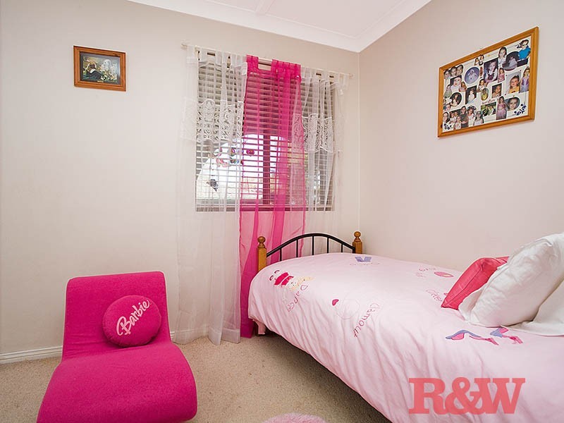 Hurstville Grove NSW 2220