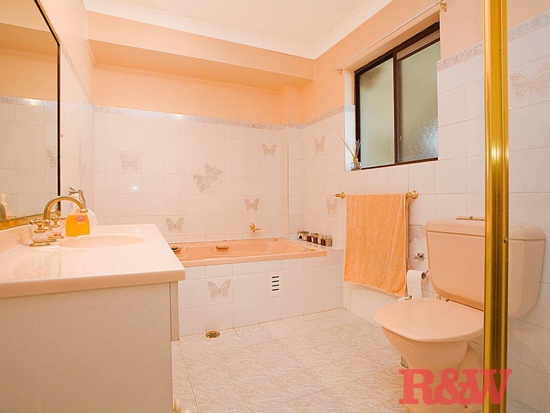 Hurstville Grove NSW 2220