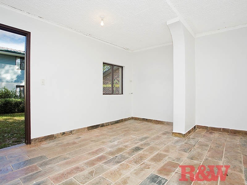 Hurstville Grove NSW 2220