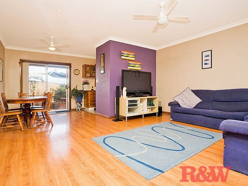 3/151 Penshurst Street, Penshurst NSW 2222