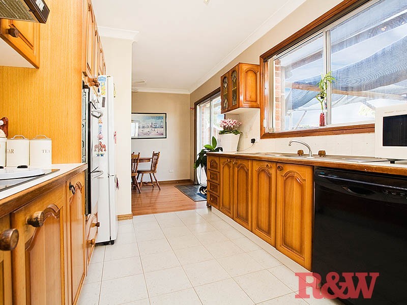 3/151 Penshurst Street, Penshurst NSW 2222