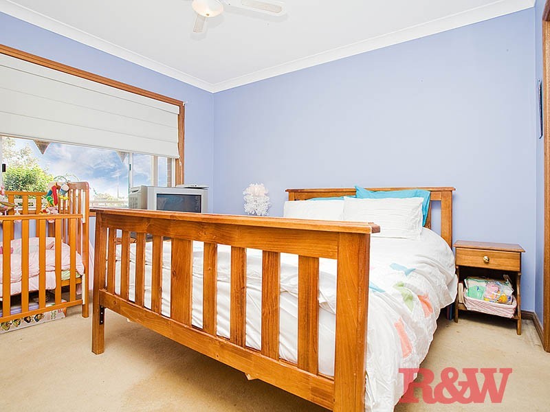 3/151 Penshurst Street, Penshurst NSW 2222