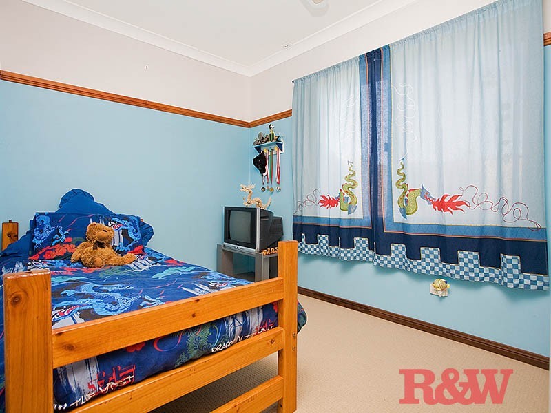 3/151 Penshurst Street, Penshurst NSW 2222