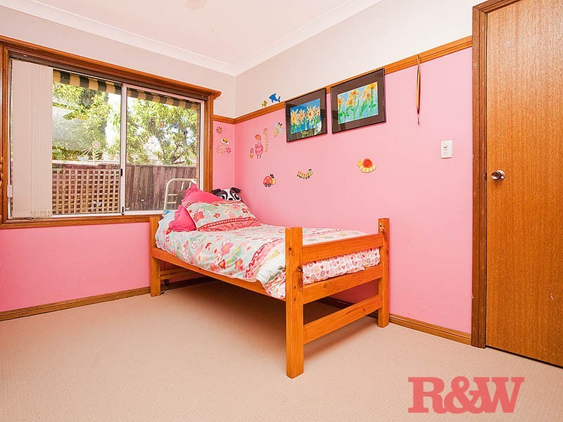 3/151 Penshurst Street, Penshurst NSW 2222
