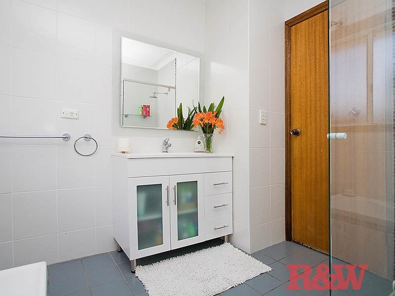 3/151 Penshurst Street, Penshurst NSW 2222