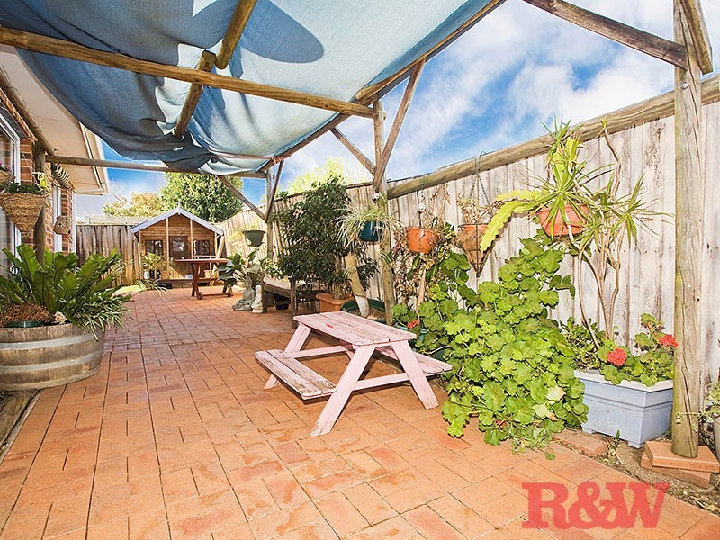 3/151 Penshurst Street, Penshurst NSW 2222