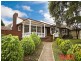 40 Delves Street, Mortdale NSW 2223