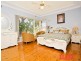 40 Delves Street, Mortdale NSW 2223