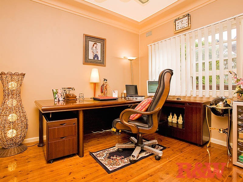 40 Delves Street, Mortdale NSW 2223