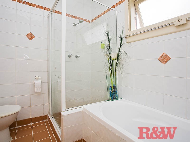 40 Delves Street, Mortdale NSW 2223