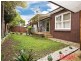 40 Delves Street, Mortdale NSW 2223
