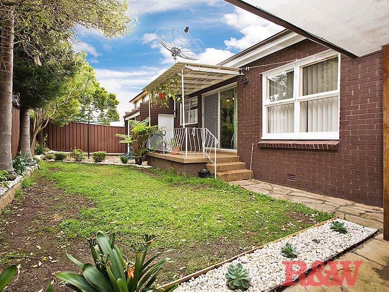 40 Delves Street, Mortdale NSW 2223