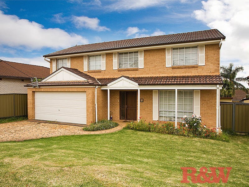 696 Forest Road, Peakhurst NSW 2210