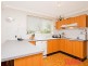696 Forest Road, Peakhurst NSW 2210