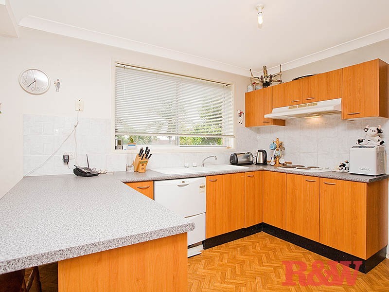 696 Forest Road, Peakhurst NSW 2210