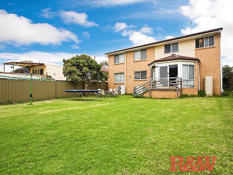 696 Forest Road, Peakhurst NSW 2210