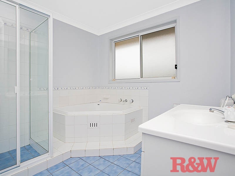 696 Forest Road, Peakhurst NSW 2210