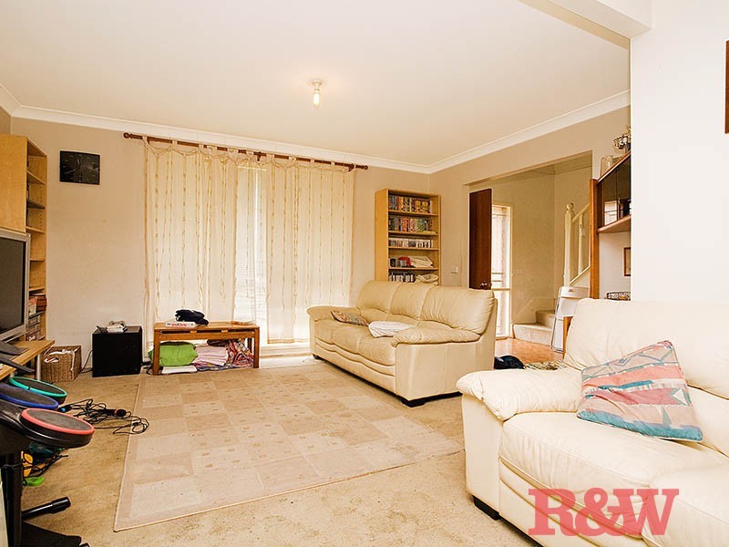 696 Forest Road, Peakhurst NSW 2210