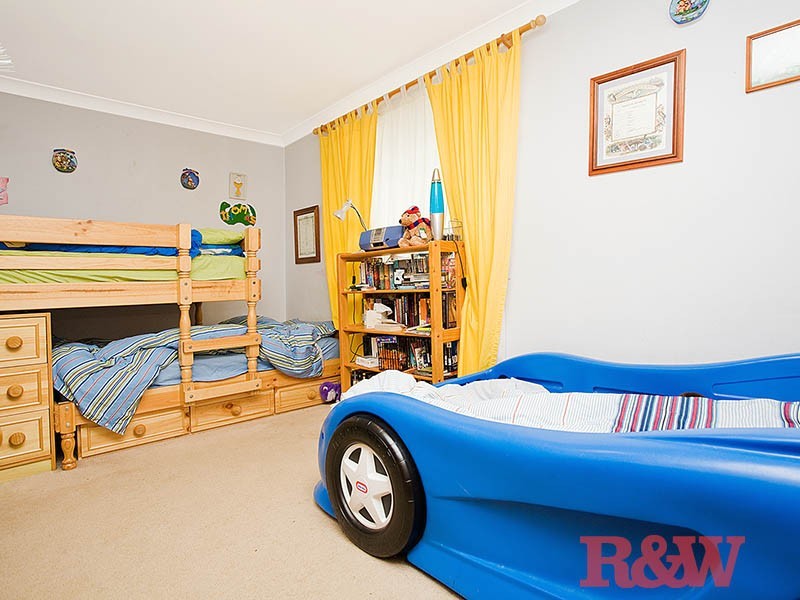 696 Forest Road, Peakhurst NSW 2210