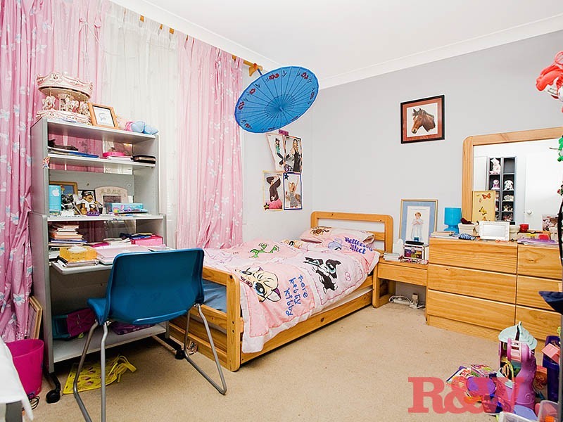 696 Forest Road, Peakhurst NSW 2210