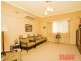 10 Jellicoe Street, Hurstville Grove NSW 2220