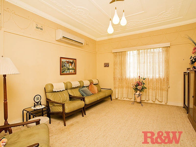 10 Jellicoe Street, Hurstville Grove NSW 2220