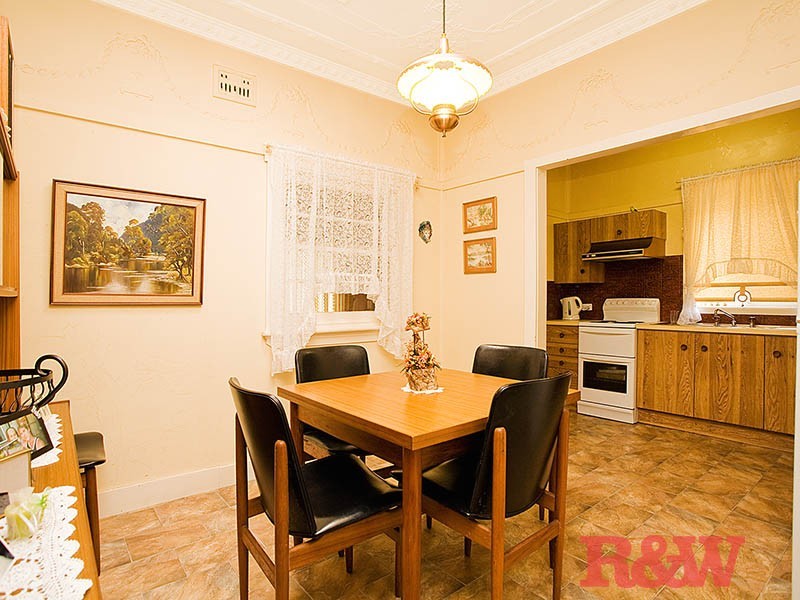 10 Jellicoe Street, Hurstville Grove NSW 2220
