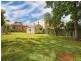 10 Jellicoe Street, Hurstville Grove NSW 2220
