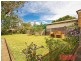 10 Jellicoe Street, Hurstville Grove NSW 2220