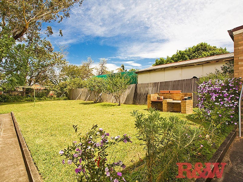 10 Jellicoe Street, Hurstville Grove NSW 2220