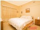 10 Jellicoe Street, Hurstville Grove NSW 2220