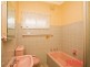 10 Jellicoe Street, Hurstville Grove NSW 2220