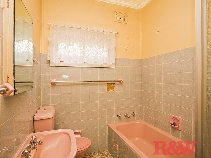 10 Jellicoe Street, Hurstville Grove NSW 2220