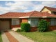 10 Rainbow Pde, Peakhurst Heights NSW 2210