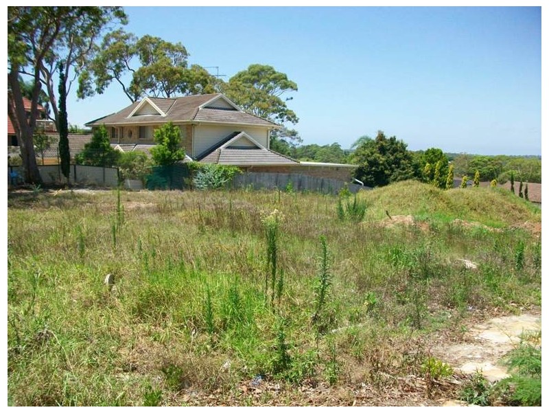 51-53 Lugarno Parade, Lugarno NSW 2210