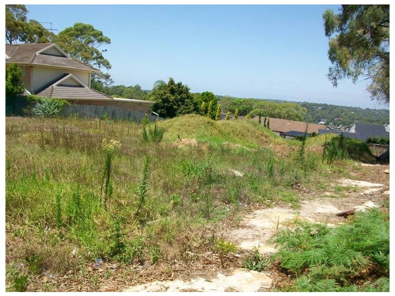 51-53 Lugarno Parade, Lugarno NSW 2210