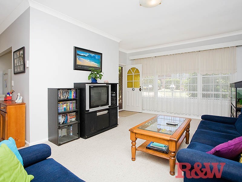 10/10-14 Valda Street, Bexley NSW 2207