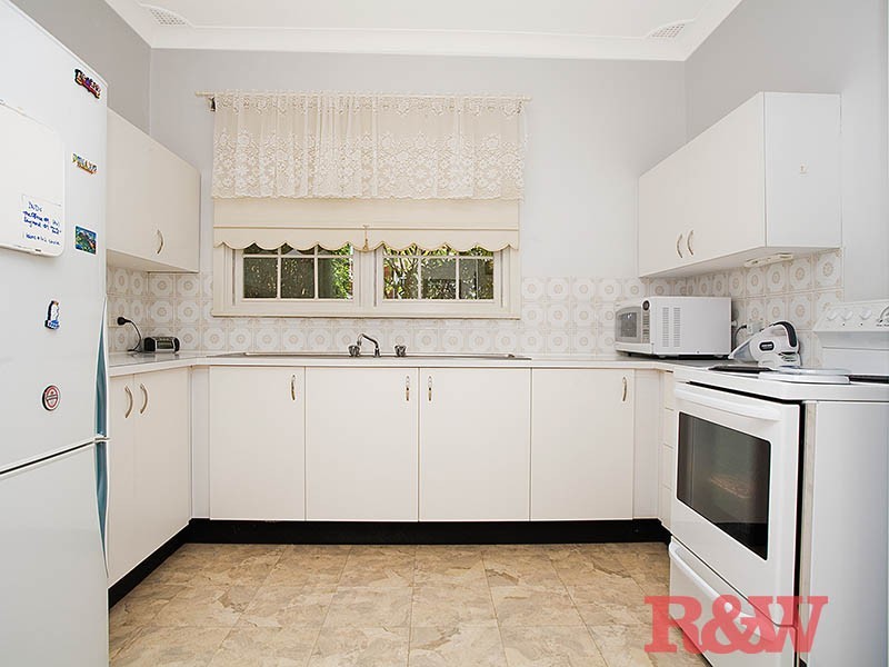 10/10-14 Valda Street, Bexley NSW 2207