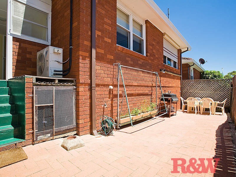 10/10-14 Valda Street, Bexley NSW 2207