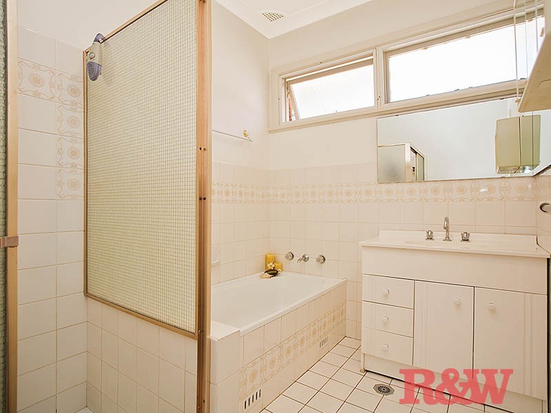 10/10-14 Valda Street, Bexley NSW 2207