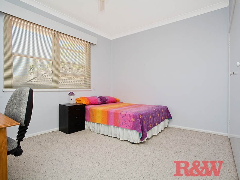 10/10-14 Valda Street, Bexley NSW 2207