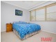 10/10-14 Valda Street, Bexley NSW 2207