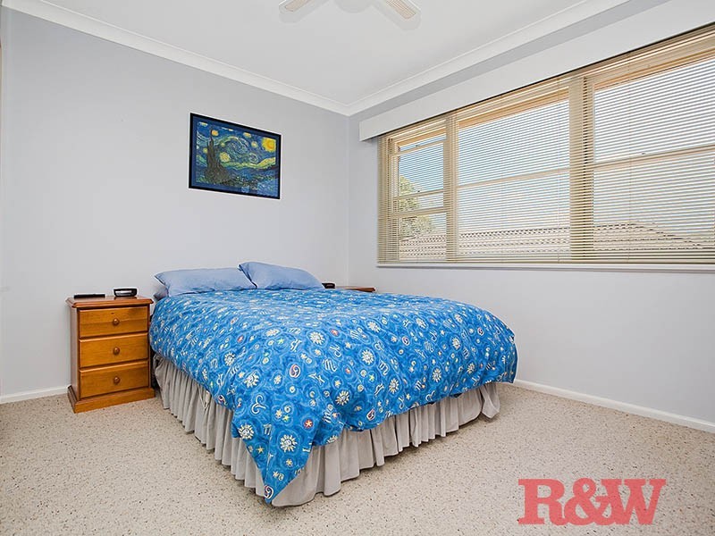 10/10-14 Valda Street, Bexley NSW 2207