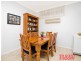 10/10-14 Valda Street, Bexley NSW 2207
