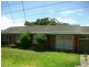 19 Whitegates Avenue, Peakhurst Heights NSW 2210