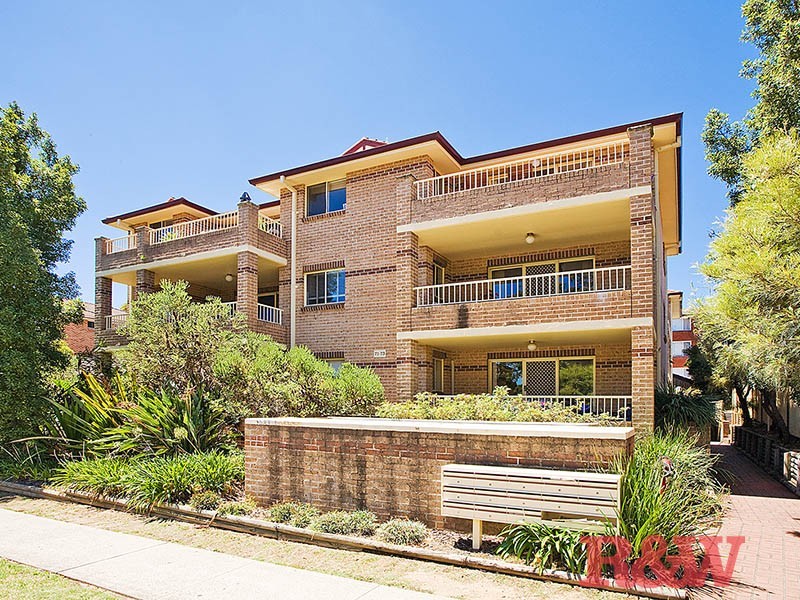5/71-73 Pitt Street, Mortdale NSW 2223